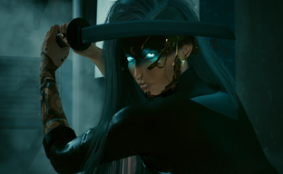 Разработчик Cyberpunk 2077 опроверг теорию о продолжении истории Пералесов в дополнении Phantom Liberty