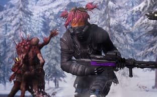 Революция в королевских битвах отменяется. Scavengers закроют в декабре