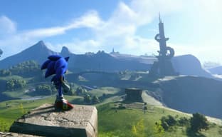 Valve назвала самые продаваемые продукты прошлой недели в Steam