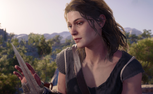 Assassin's Creed существует уже 15 лет. Ubisoft выпустила праздничный ролик, но забыла о мобильных играх