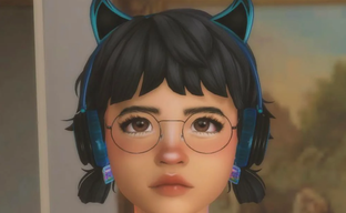 The Sims 4 Legacy Edition станет недоступна в декабре. Разработчики прекращают поддержку