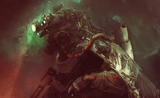 Пошаговый многопользовательский хоррор в стиле «Нечто» и «Чужие» Nemesis: Lockdown получил новый трейлер