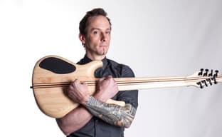 Скандал с Bethesda и Миком Гордоном, Blizzard отбирает купленные скины — самое интересное за неделю