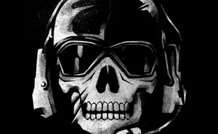 Call of Duty Warzone 2.0 появилась в российском Steam. Бесплатная королевская битва Activision осваивает сервис Valve