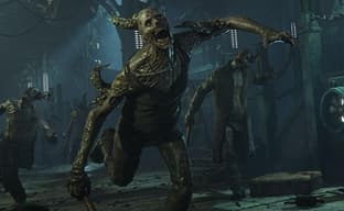 До конца ноября в Xbox Game Pass появится Warhammer 40,000: Darktide и Dune: Spice Wars