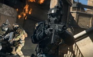 На этой неделе в PlayStation Store выйдут больше 20 новых игр