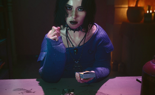 Сколько будет стоить Phantom Liberty для Cyberpunk 2077? Уклончиво отвечает пиарщик CD Projekt RED