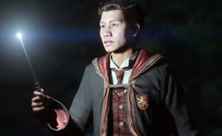 Появился список трофеев Hogwarts Legacy, содержащий небольшие спойлеры