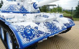 Lesta Games планирует вложить $100-150 миллионов в развитие локализованной World of Tanks и других игр