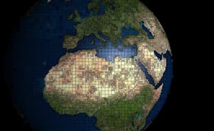 Newzoo: глобальный рынок игр в 2022 году сократится на 4,3%