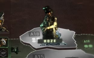 В новом трейлере Modern Warfare 2 и Warzone 2.0 показали обновленный боевой пропуск