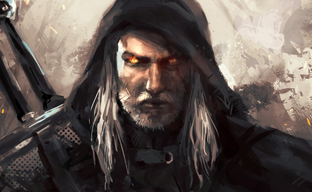 CDPR не звала Дага Кокла, озвучивавшего Геральта, в ремейк The Witcher