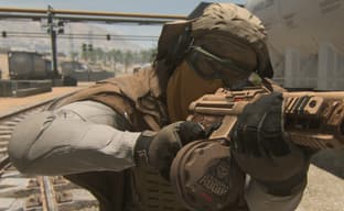 [СТРИМ] Тарков, прощай. CoD Warzone 2.0 доступна в России и Беларуси