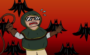 Фил Спенсер оценил Vampire Survivors. Крупный ПК-хит появился в Xbox Game Pass