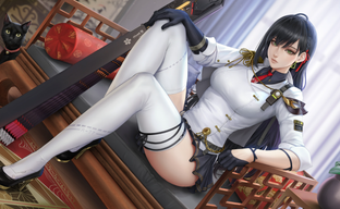 Китайского игрока Genshin Impact могут засудить из-за россиян в Tower of Fantasy