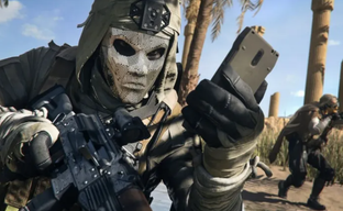 В CoD Warzone 2.0 появился дух DayZ после релиза голосового чата для разных команд