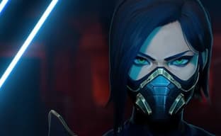 Riot Games и Ubisoft будут совместно бороться с токсичностью и домогательствами