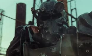 Фанатский трейлер вымышленного фильма по Fallout 76 впечатлил Bethesda