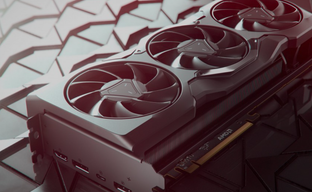 Менеджер AMD посмеялся над GeForce RTX 4090, которые плавят кабели и разъёмы, и показал преимущество новых видеокарт AMD