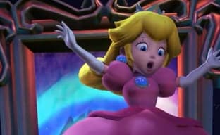 Nintendo не будет чинить консоли токсичных игроков, продажи Ragnarok — самое интересное за 16 ноября