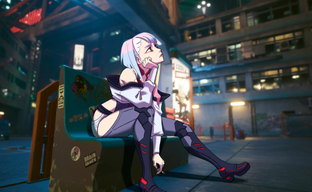 Valve выпустила трейлер Осенней распродажи Steam. Дата начала, значок и номинация на премию Steam