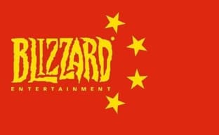 Blizzard уходит из Китая и отвязывает номера телефонов россиян от Battle.net — самое интересное за 17 ноября