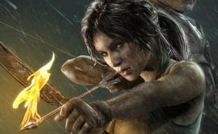 Игры от команд Embracer появятся в Xbox Game Pass и PS Plus? Компания работает над 237 проектами