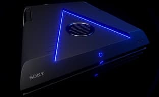 Босс Xbox внезапно распиарил будущую консоль PlayStation 7 от Sony