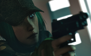 Ubisoft выпускает сотни версий Rainbow Six Siege, чтобы запутать читеров