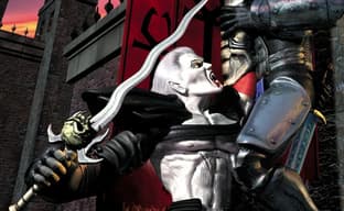 Legacy of Kain вернётся? Разработчики услышали громкие голоса фанатов