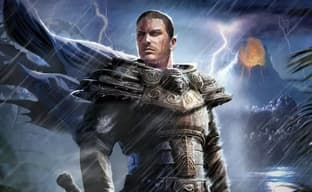 Risen от создателей Gothic вернётся, но довольны останутся не все. Подтверждена дата выхода