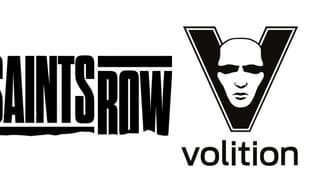 Разработчиков Saints Row перевели в Gearbox для создания «будущего успеха»
