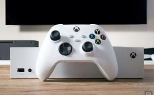 Xbox Series S не оказывает негативного влияния на новое поколение. Разработчики Evil West объяснили решение c 30 FPS