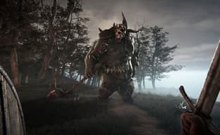 Релиз «польской Skyrim» перенесли. Названо время выхода ранней версии Tainted Grail