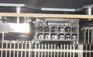 NVIDIA обещала возместить все траты владельцам RTX 4090 с расплавленными кабелями