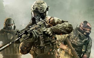 Google заплатила Activision 360 миллионов долларов за отказ от коварных планов и душевное спокойствие