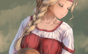 VK планирует создать игровой движок за 2,8 миллиарда рублей и выпустить демонстрационную игру