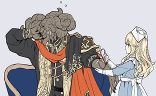 God of War Ragnarok стала Игрой года, но в Elden Ring лучше геймдизайн. Награды Titanium Awards