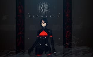 Любовное письмо классическим хоррорам. Обзор Signalis