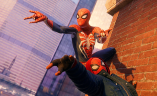 Spider-Man Miles Morales стала очередным плохим запуском Sony на ПК. Продаётся хуже игры FromSoftware 3-летней давности