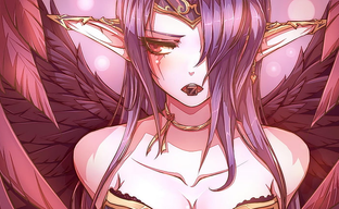 Riot решила многолетнюю проблему с AFK в League of Legends, но игроки недовольны