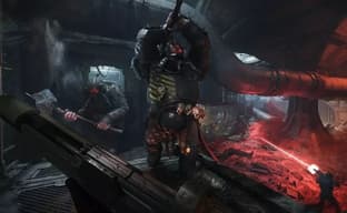 Warhammer 40,000: Darktide ещё не вышла, а уже бьёт рекорды популярности