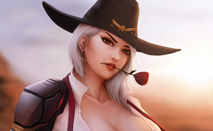 Blizzard потребовалось почти 2 месяца на выравнивание пары строк в Overwatch 2