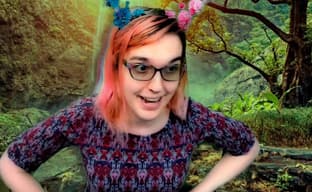 Twitch хотят запретить в России. Снова