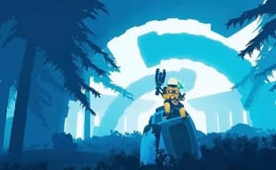 Gearbox Software выкупила права на бренд Risk of Rain. Hopoo Games больше не будет развивать серию