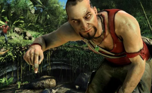 «Аванпосты это весело» Far Cry 3 исполняется 10 лет. Монолог Вааса создал разочарованный работой сотрудник Ubisoft