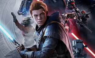 Информатор: анонс Star Wars Jedi: Survivor состоится в декабре