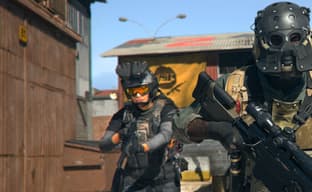 Удаляйте Vanguard. Обзор мультиплеера Call of Duty: Modern Warfare 2