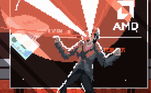 AMD снижает цены на процессоры Ryzen 7000 спустя почти два месяца после релиза