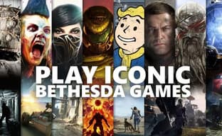 Разработчики The Elder Scrolls Online много лет создают таинственный бренд